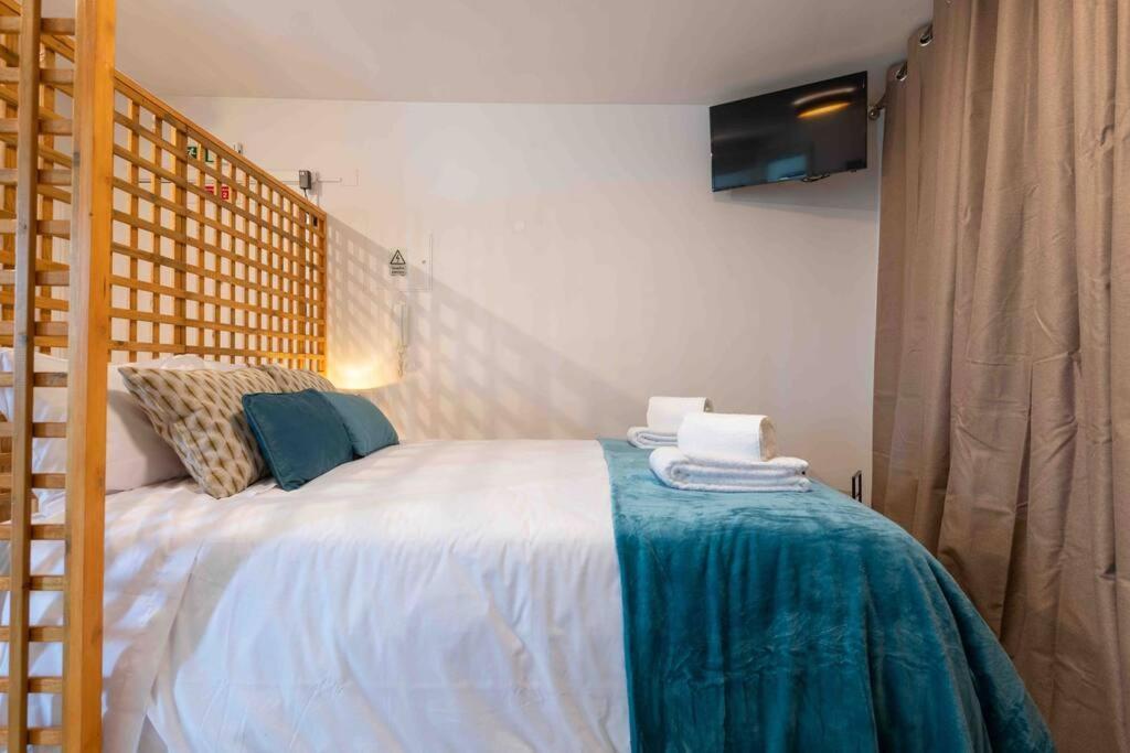 Ferienwohnung By The Sea III Lido - Com Piscina Funchal  Exterior foto